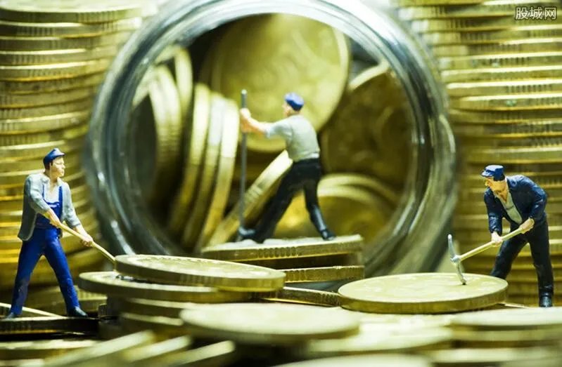 严查国有单位机房涉及的挖矿活动 有哪些新规？