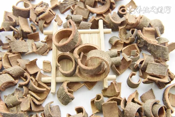 今日入伏 2017年三伏天必备防暑药