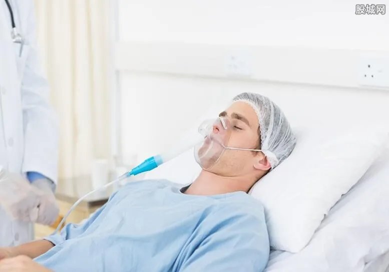 北京连续11天0新增 好消息多地区调整为低风险地区