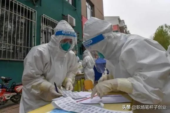 吉林市疫情什么时候结束,火车站解封?