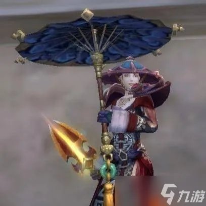 魔兽世界考古学奖励有什么？考古学奖励汇总