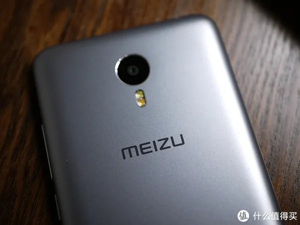 德亚极速直邮-SONY 索尼 FDR-X1000V 4K运动相机 开箱