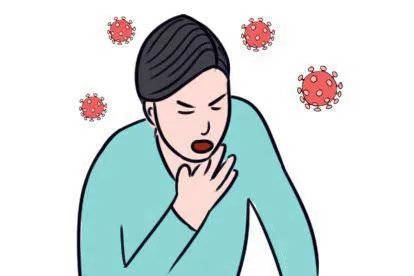 一家两口子都感染新冠怎么办