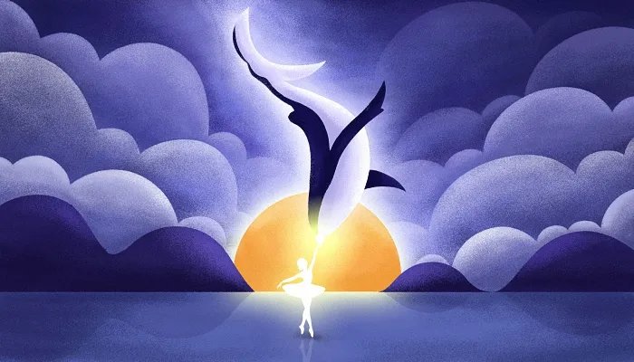 空间相册名称一套 空间相册名称一套10个简单