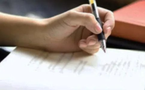 我和孙悟空过一天小学四年级优秀作文