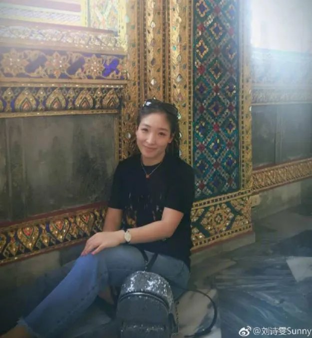 刘诗雯被挂牌是什么意思 乒超联赛挂牌规则解读