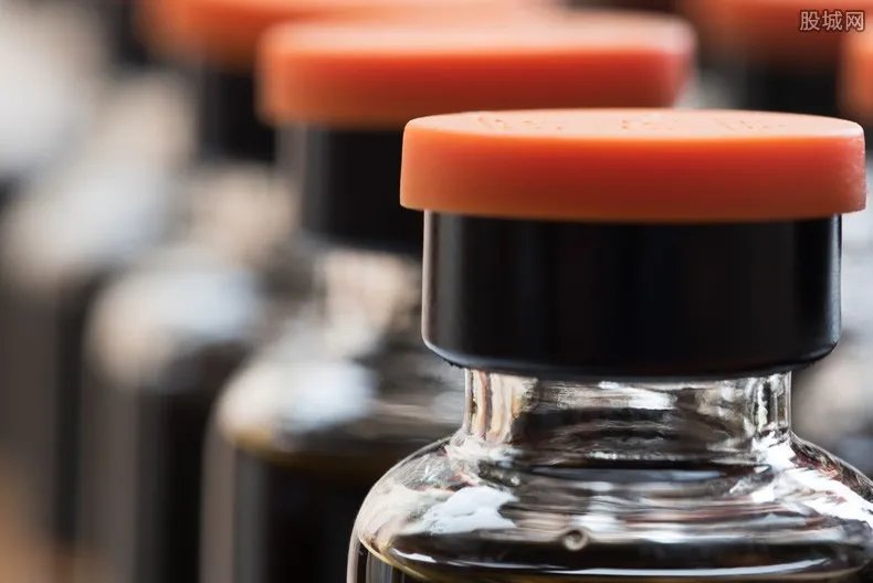 新冠核酸试剂盒多少钱？ 网上售卖168元