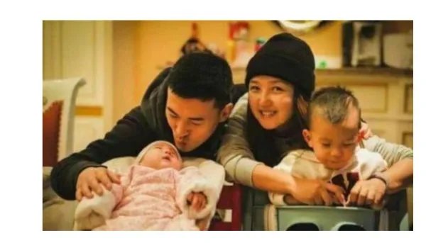 赫子铭出轨了吗？