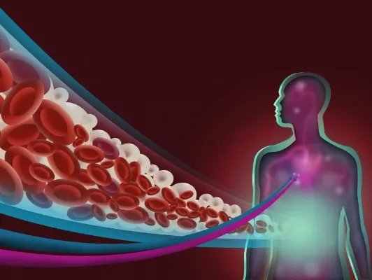 什么食物可以排铅