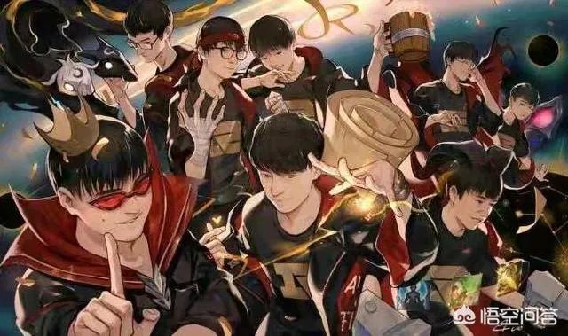 RNG道歉语音出来了，你想说什么？