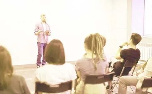 有效教学学习心得