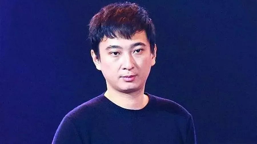 王思聪点赞徐明朝，这次要站队徐明朝了吗？