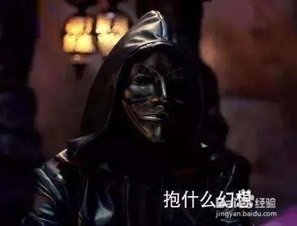 他是《择天记》最悲催的角色 没有之一