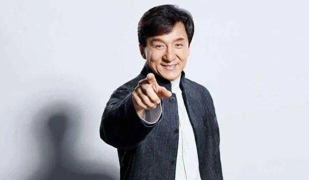 成龙北京超7000万豪宅被拍卖是怎么回事 成龙北京超7000万豪宅为什么被拍卖