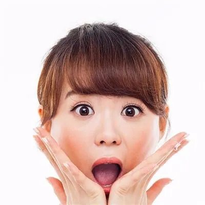 面部咬肌发达怎么办