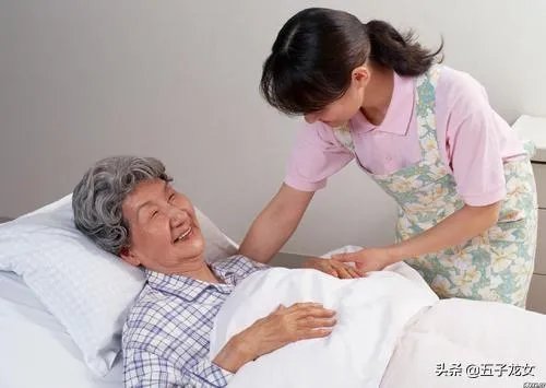 疫情发生以来，有哪些温暖人心的故事？