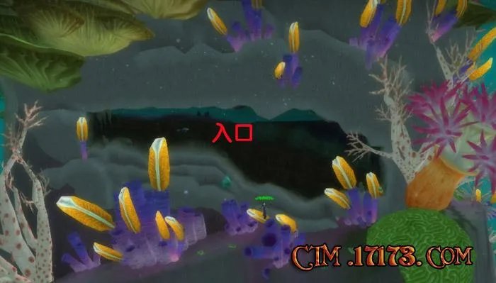 大地之环 声望及奖励