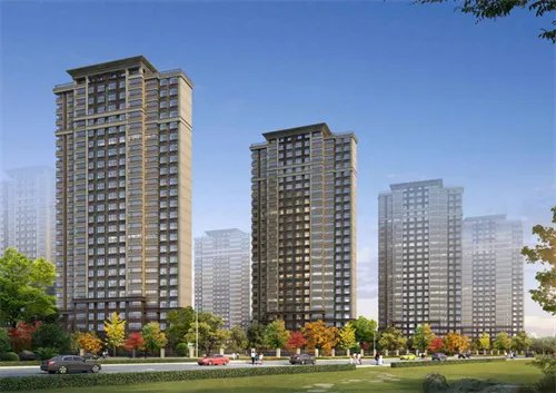 公寓房和普通住宅有什么区别