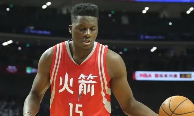 火箭队已经三连败，需要改进哪些方面？