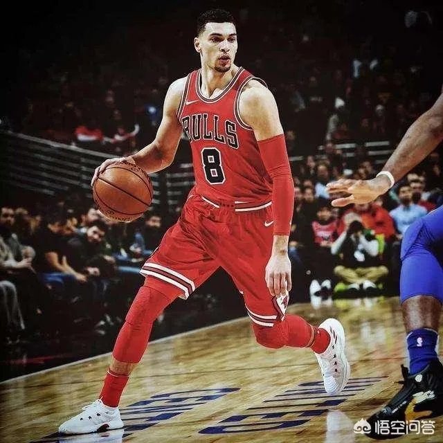 如果火箭交易威少，拉湖人做三方是否可行？