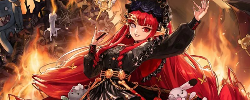 dnf强化如何快速归零