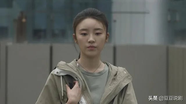 三十而已为什么大结局会烂尾,真的只是因为一个小三?