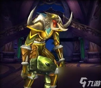 猎人幻化套装哪个好看 魔兽世界猎人幻化套装哪个好看