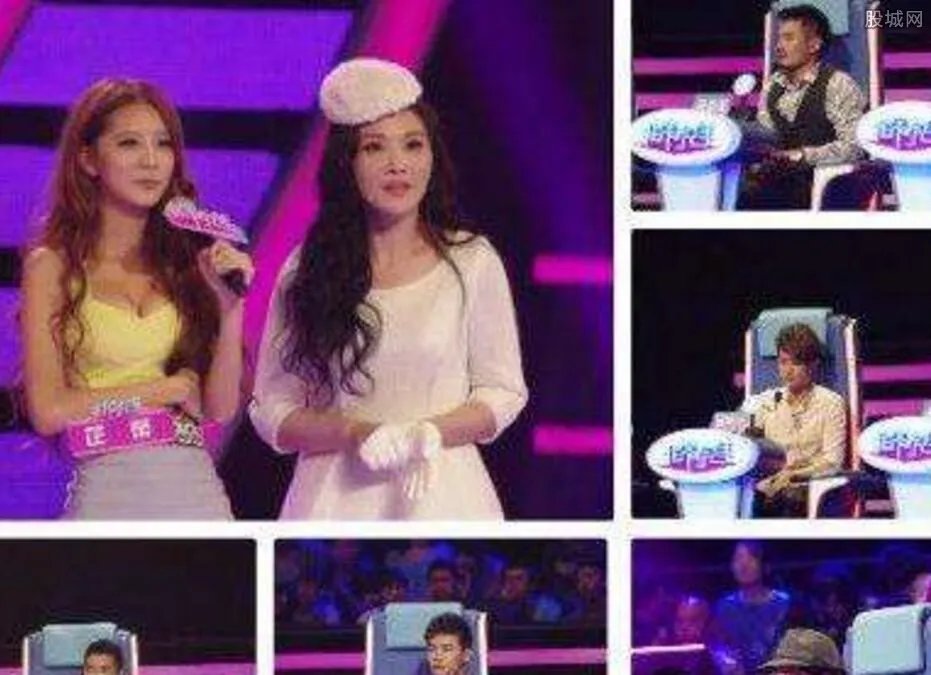 非常完美嘉宾打人事件 恋爱不成的蓄意报复