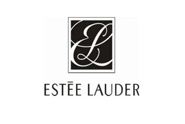 美国十大护肤品牌 海蓝之谜上榜,雅诗兰黛排名第一