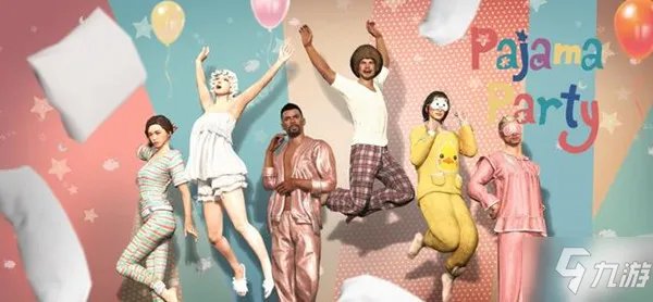 《绝地求生》11.2更新版本公告怎么样 11.2更新版本内容一览