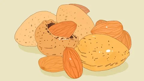 减肥后皮肤松弛有什么办法紧致呢