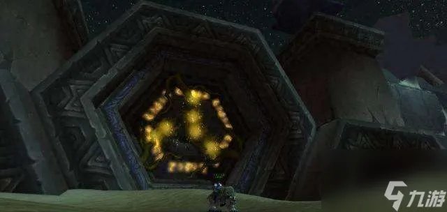 魔兽世界怀旧服暮光预言者刷新路线图 刷新时间与打法详解