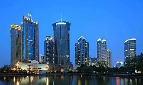 8月全国70城房价出炉，哪些城市房价有下跌