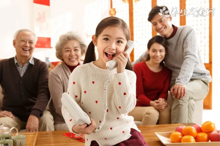 吴利忠:臭豆腐炸出来的百万富翁