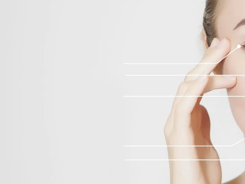 补水和保湿方法