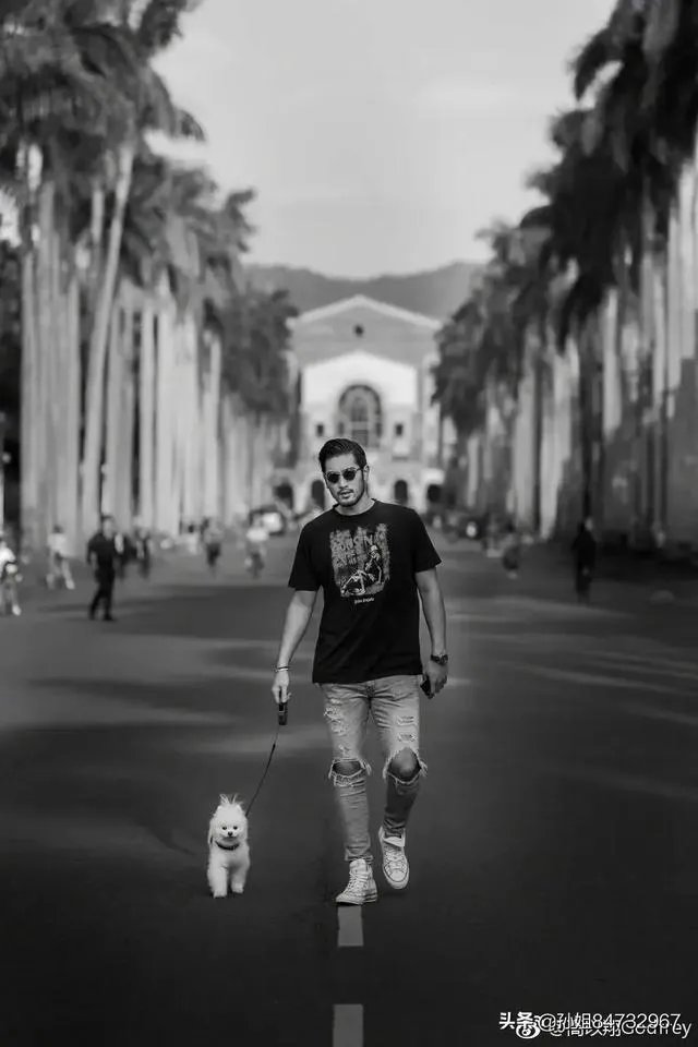 高以翔妈妈请求不再传播当天画面，此事该就此翻篇吗？