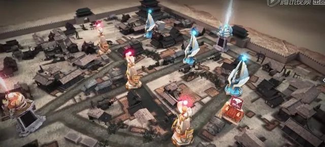 《王者出击》究竟是怎样的真人秀节目？