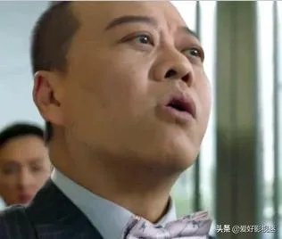 TVB连续剧《跨世代》好看吗,为什么?