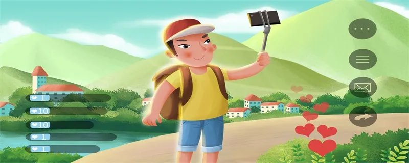 惊雷什么时候出来的 歌曲惊雷什么时候出的