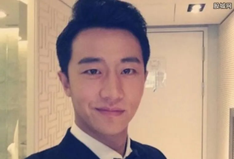 黄轩女友李倩堕胎真相 黄轩李倩为什么分手?