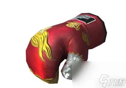 穿越火线狙击小技巧 cf怎么练就无敌枪法