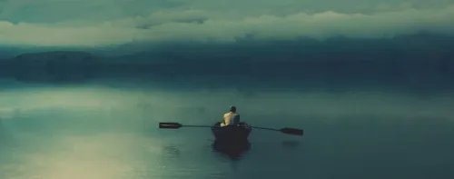 qvod根据相关法律和政策该网站不可点播怎么办