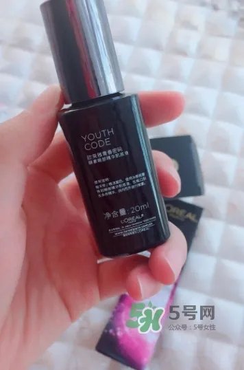 欧莱雅三珠小冰棒怎么样?欧莱雅三珠小冰棒好用吗