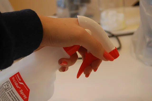 加湿器杀菌剂致239人死亡,是怎么回事?