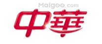 佳洁士牙齿美白贴 佳洁士牙贴怎么用?佳洁士3d炫白牙膏