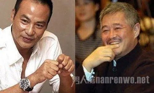 刘德华现在多大年纪了?