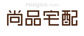 石家庄市十大整体衣柜专卖店 石家庄哪里可以定制衣柜