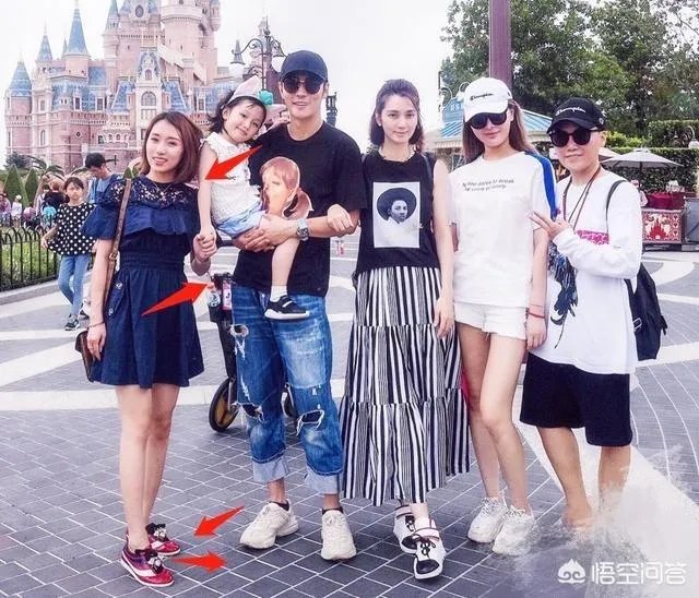 如何评价演员张丹峰?