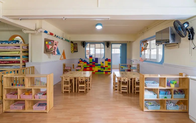 午托班加盟费用一般多少 午托班加盟要投资多少钱