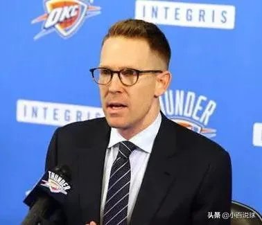 如果火箭交易威少，拉湖人做三方是否可行？